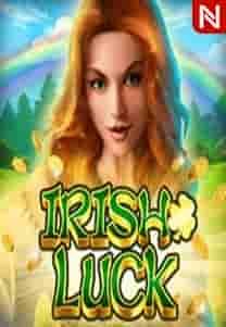 Irish Luck