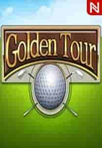 GOLDEN TOUR