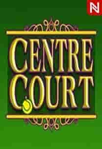 Centre Court