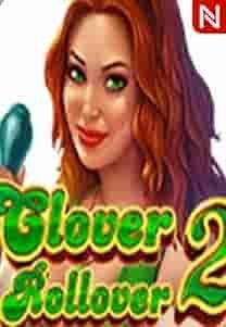 Clover Rollover 2