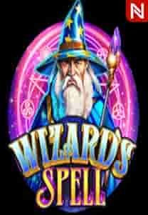 Wizards Spell